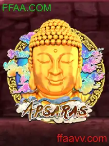 Apsaras