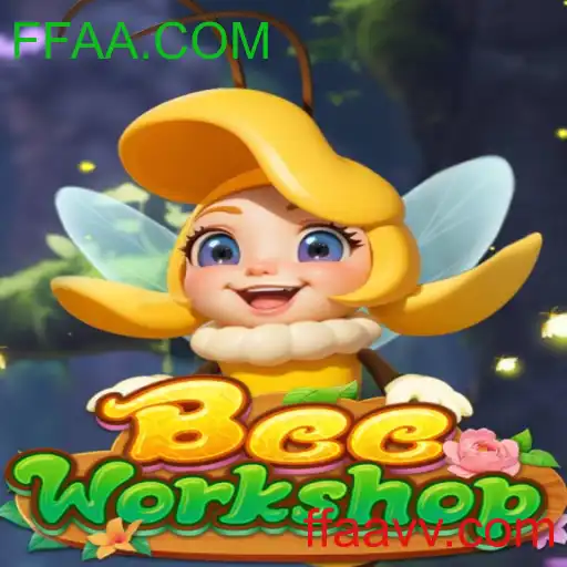 BeeWorkshop: Descubra o Jogo que Está Conquistando o Mundo