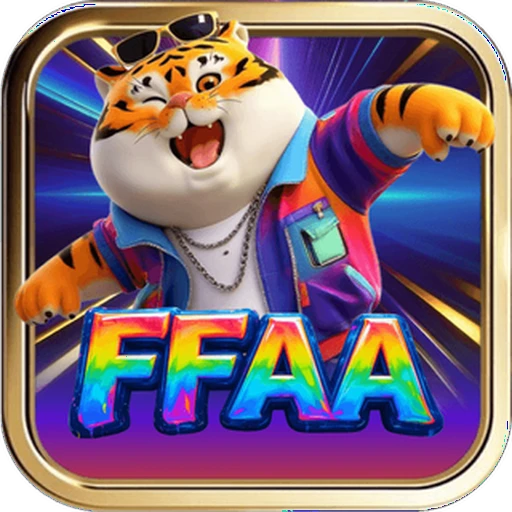 Logo FFAA.COM